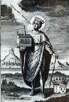 Saint Geraud 855.jpg